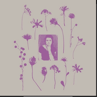 Bélver Yin – Para Mi Madre