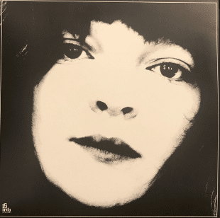 Jessica Pratt