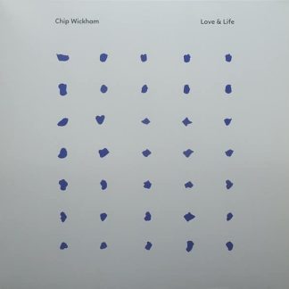 Chip Wickham – Love & Life
