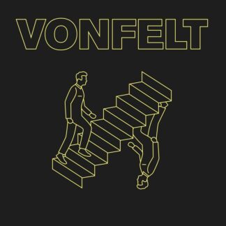 Vonfelt