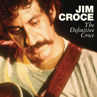 Definitive Croce