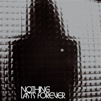 Nothing Lasts Forever