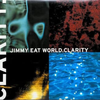 Clarity