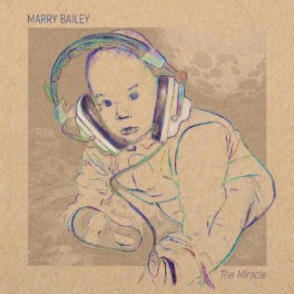 marry-bailey-the-miracle