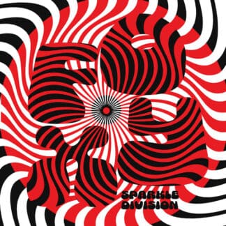 656605441245