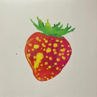 Blonde Redhead ‎– Sit Down For Dinner