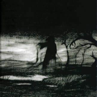 Burzum
