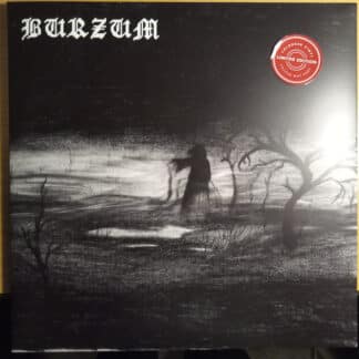 Burzum