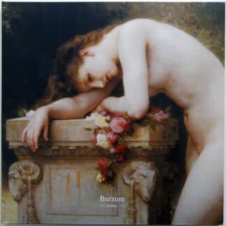 Fallen