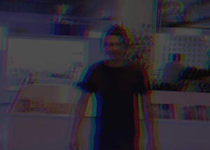https://alexandrebazin.net/