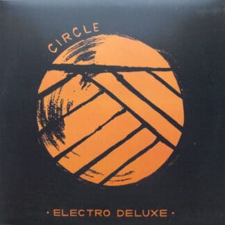 Electro Deluxe – Circle