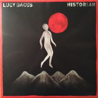 Historian