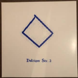 Odezenne – Dolziger Str. 2