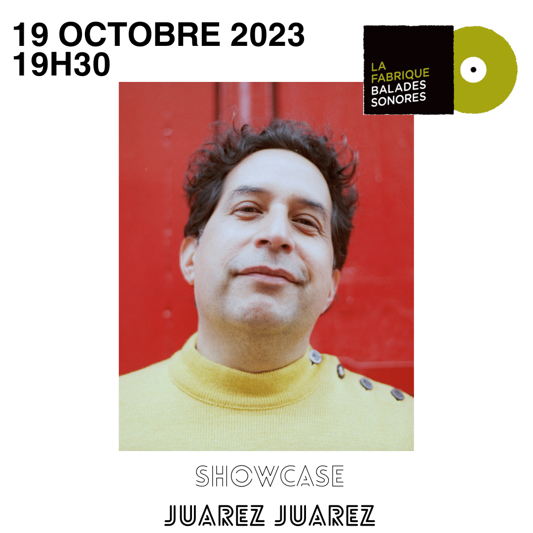 Juarez Juarez