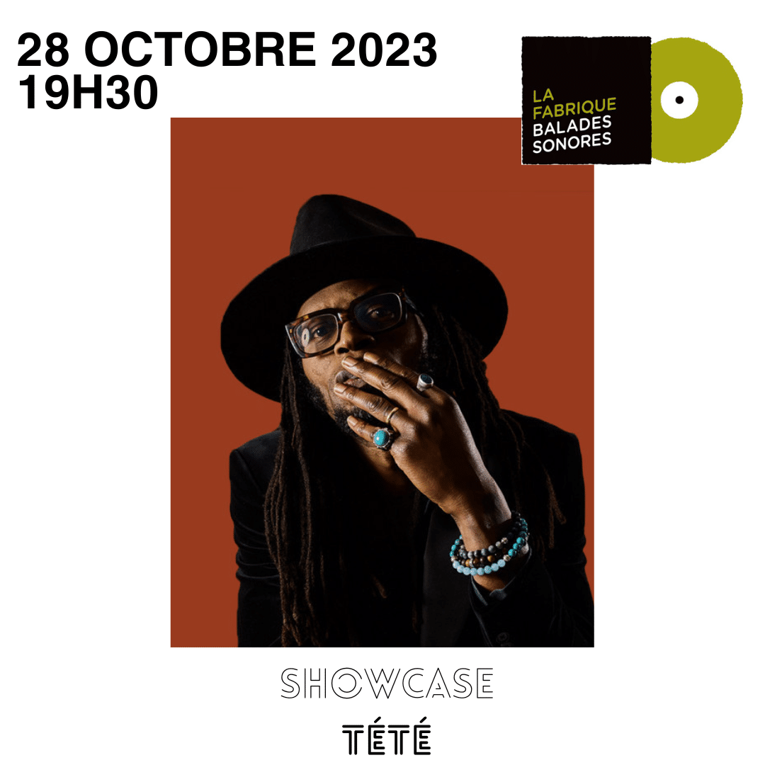 Tété