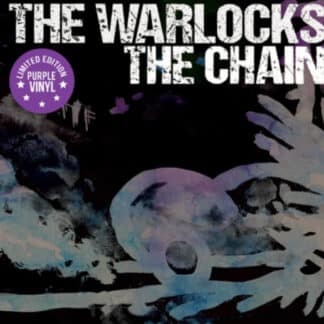 The Chain