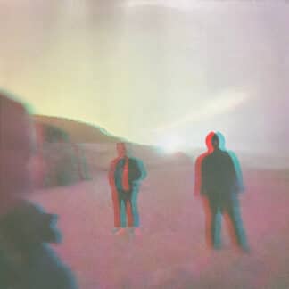 Remote Echoes