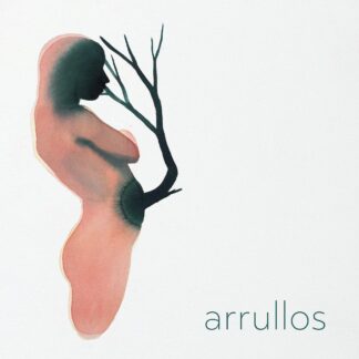 arrullos