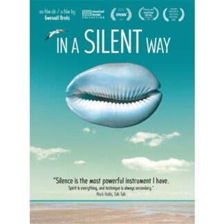 In a Silent Way