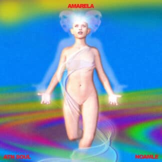 Amarela