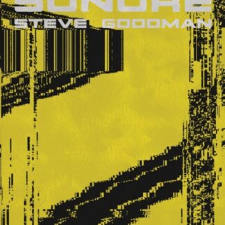 Guerre Sonore - Audimat