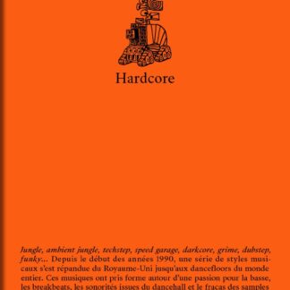 Hardcore
