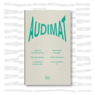 Audimat 16