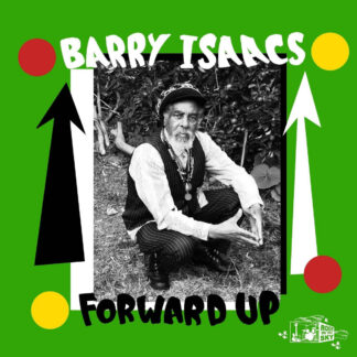 Forward Up