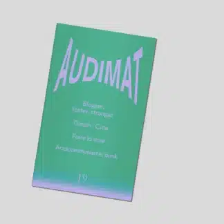 Audimat 19