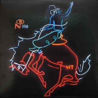 Wayfaring Strangers: Cosmic American Music