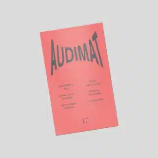 Audimat 17