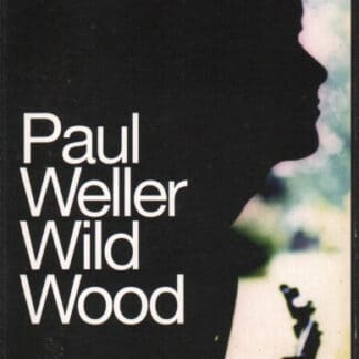 Wild Wood (K7)