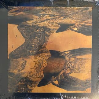 781484088714