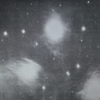 A I A : Alien Observer