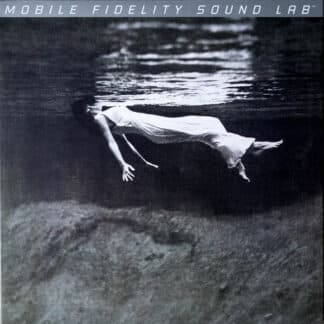 Bill Evans - Jim Hall – Undercurrent