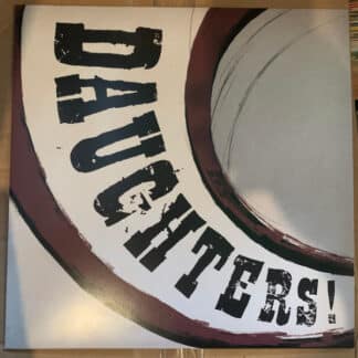 Daughters – Canada Songs