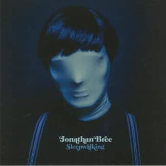 Jonathan Bree