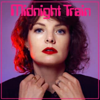 Midnight Train