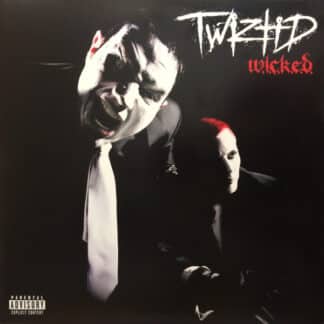 W.I.C.K.E.D.