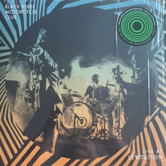 19718745381