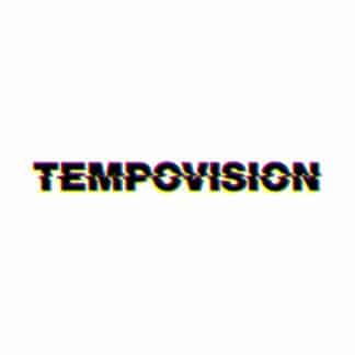 Tempovision