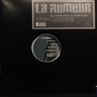 5054197746345