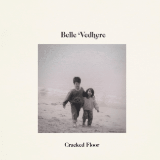 Belle VEdhere