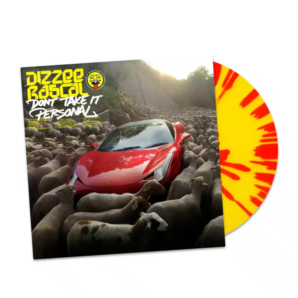https://www.baladessonores.com/la-boutique/dizzee-rascal/dont-take-it-personal/