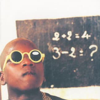 Mali Music