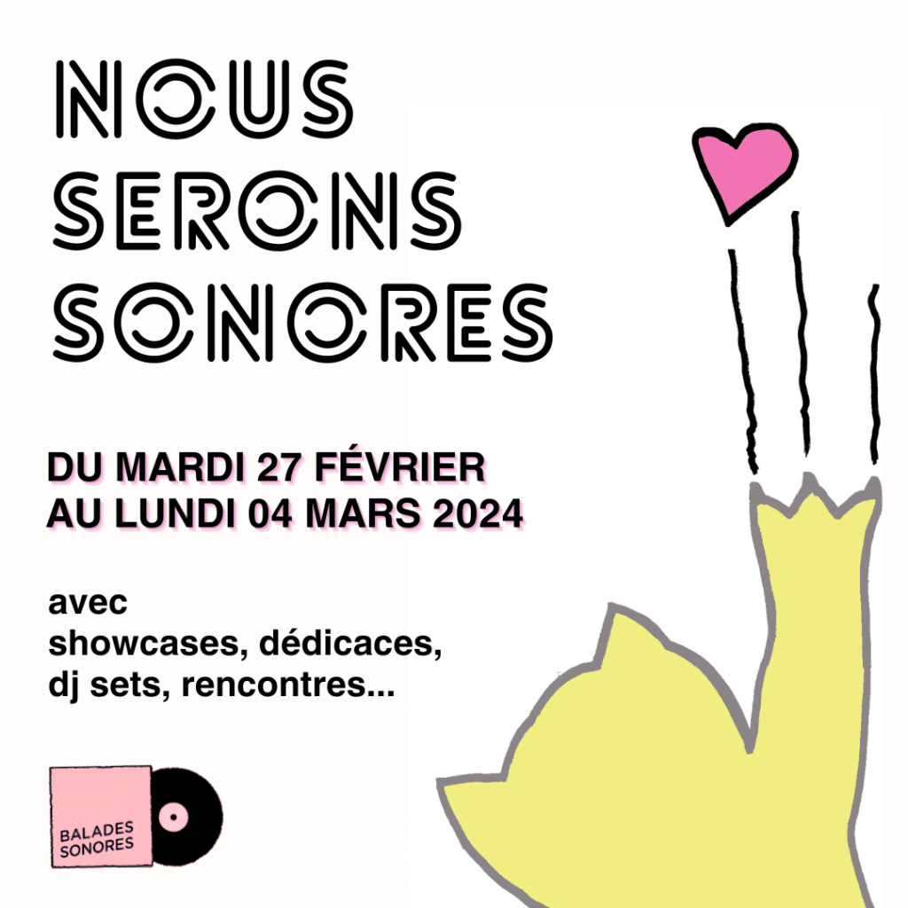 nouseronssonores2024