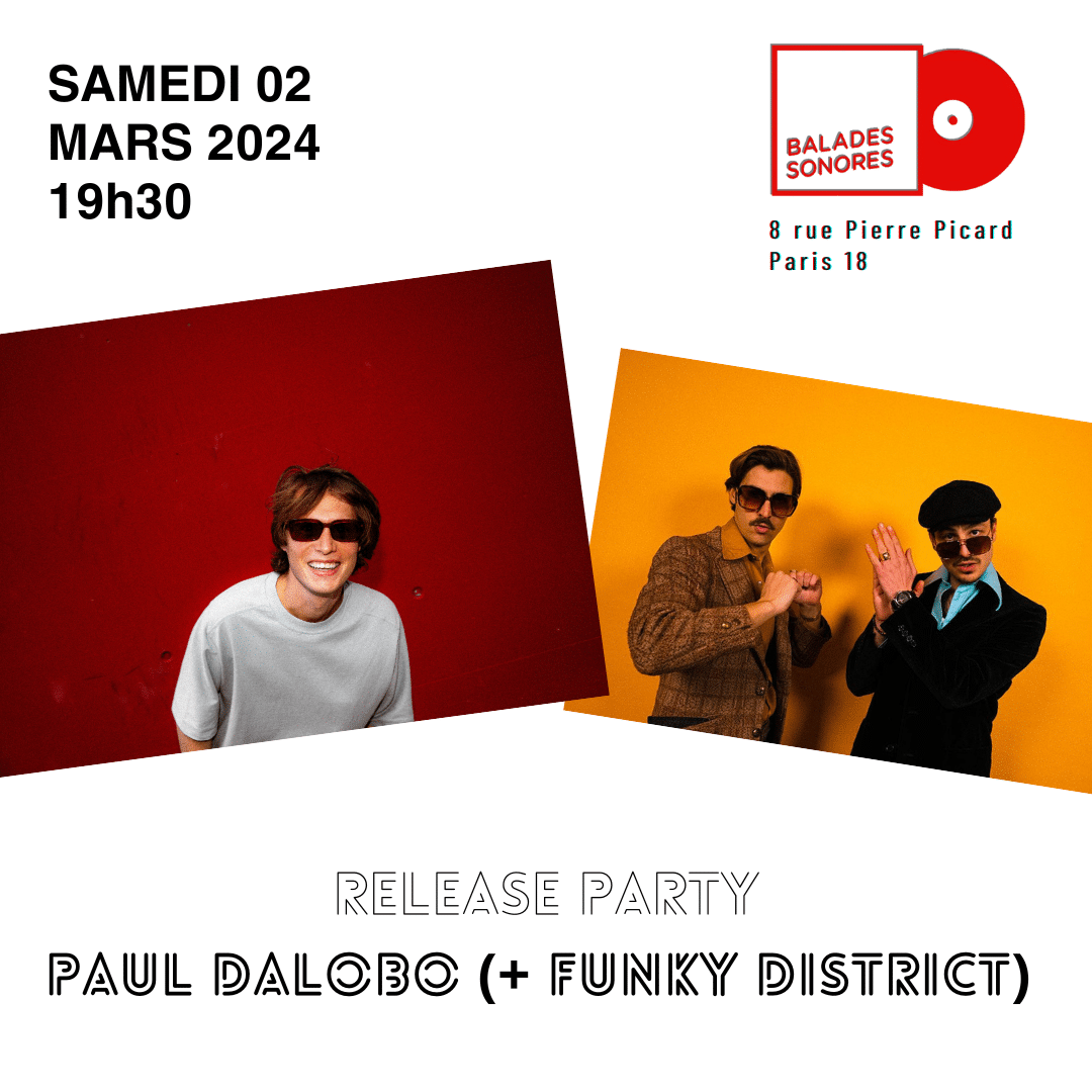 pauldalobo_funkydistrict