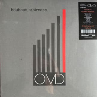 5060204805394 OMD
