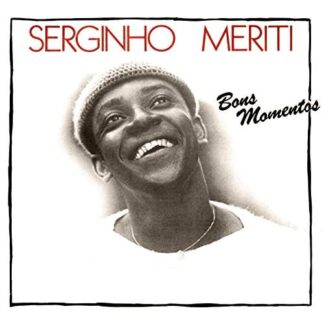 serginho meriti Bons Momentos