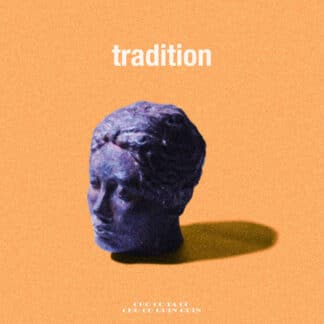 Tradition